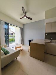 The Gazania (D19), Condominium #503924181